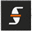 SARL CTS CHAUDRITUBE Logo