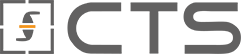 SARL CTS CHAUDRITUBE Logo